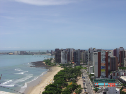 Imobiliarias em Fortaleza