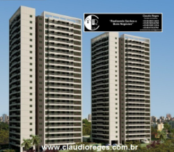 Jardins de Fátima Apartamento 3 Quartos Suíte 2 Vagas Lazer completo no bairro de Fátima em Fortaleza Ceará