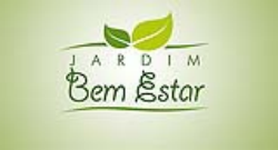 Jardim Bem Estar (85) 8742-7664 - Paisagismo e Jardinagem em Fortaleza