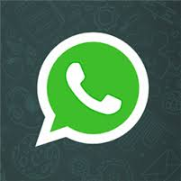 Instalamos WhatsApp em seu PC ou Notebook