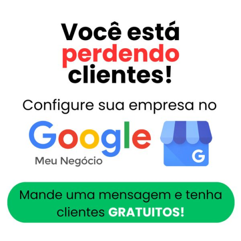 Agência de Marketing Digital