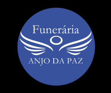 Funerária em Fortaleza - Anjo da Paz